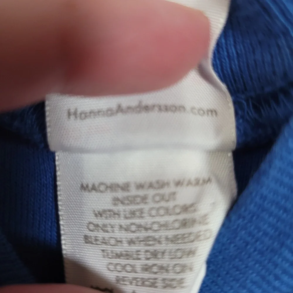 Hanna Andersson Hatley 18-24M Pajamas Bundle Baby Boy Bear Star Dog 4pc Lot